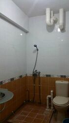 Blk 907 TAMPINES PALMSVILLE (Tampines), HDB 3 Rooms #618944141